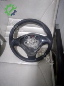Fiat linea direksiyon simidi