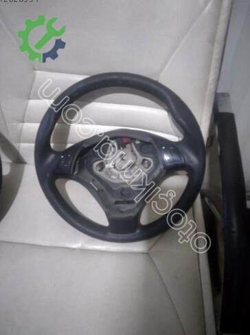 Fiat Linea Direksiyon Simidi çıkma parça