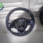 Fiat linea direksiyon simidi