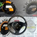 Fiat Linea Direksiyon Simidi Orjinal Çıkma