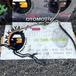 Fiat Linea Direksiyon Yağ Borusu Orjinal Çıkma