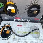 Fiat Linea Direksiyon Yağ Borusu Orjinal Çıkma