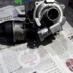 2021 Fiat Linea Turbo Çıkma Parça Ankara