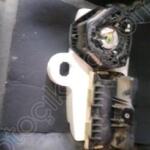 Fiat linea eğirbek sağ sol