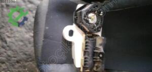 Fiat linea eğirbek sağ sol