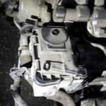 Fiat Linea egr valf orjinal çıkma