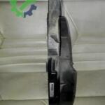 Fiat linea fanmotor komple kale fan