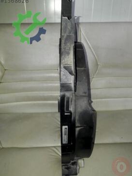 Fiat Linea Motor Komple çıkma parça