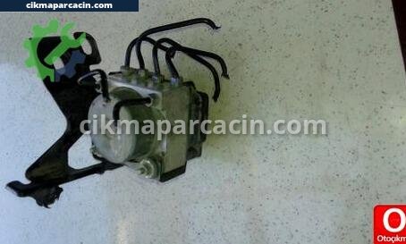 Fiat Linea ABS çıkma parça
