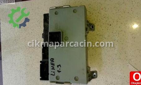 Fiat Linea ABS çıkma parça