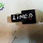 FİAT LİNEA FREN MÜŞÜRÜ