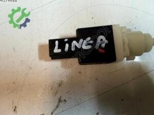 FİAT LİNEA FREN MÜŞÜRÜ