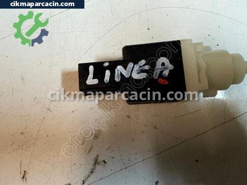Fiat Linea Fren Müşürü çıkma parça