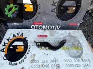 Fiat Linea Fren Pedalı Orjinal Çıkma