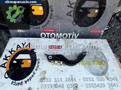 Fiat Linea Pedal çıkma parça