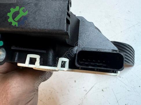 Fiat Linea Pedal çıkma parça