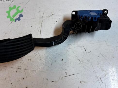 Fiat Linea Pedal 52097727 çıkma parça