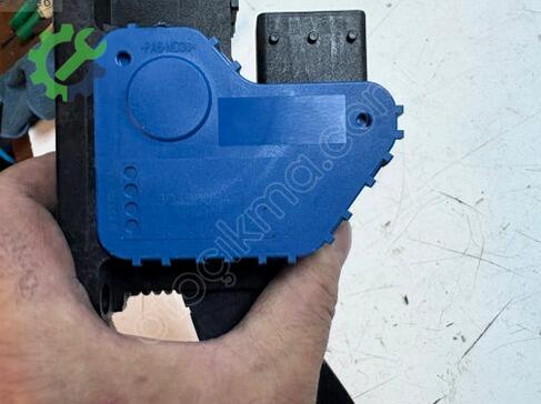 Fiat Linea Pedal 52097727 çıkma parça