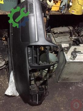 Fiat Linea Torpido çıkma parça