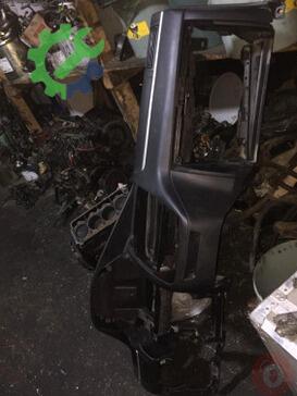 Fiat Linea Torpido çıkma parça
