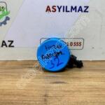 FİAT LİNEA HAVA KÜTLE ÖLÇER DEBİMETRE OEM:0281002917