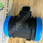 FİAT LİNEA HAVA KÜTLE ÖLÇER DEBİMETRE OEM:0281002917