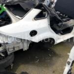 Fiat Linea İç Plastikleri hatasız orjinal çıkma
