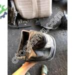 Fiat Linea İçin Çıkma Vites Mekanizması