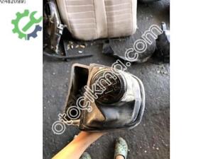 Fiat Linea İçin Çıkma Vites Mekanizması