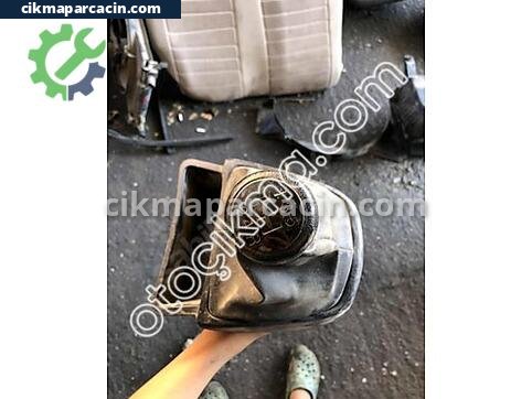 Fiat Linea Vites Mekanizması çıkma parça