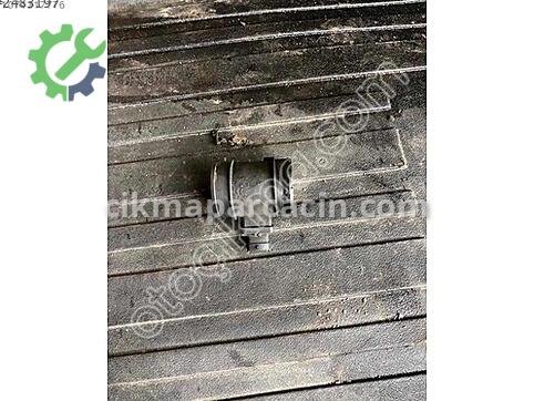Fiat Linea Hava Akış Metre çıkma parça