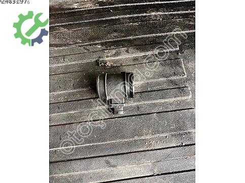 Fiat Linea Hava Akış Metre çıkma parça