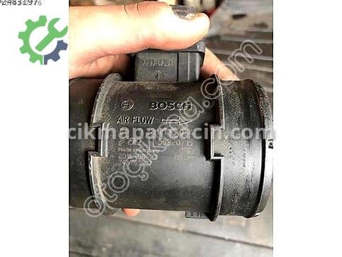 Fiat Linea Hava Akış Metre çıkma parça
