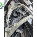 Fiat Linea İçin Ön Şasi Kolu – Sağ Taraf Çıkma Parça