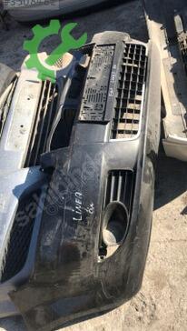 Fiat Linea Ön Tampon çıkma parça