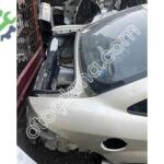 Fiat Linea İçin Sağ Arka Çamurluk – Oto Çıkma Parçala
