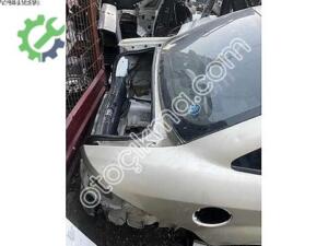 Fiat Linea İçin Sağ Arka Çamurluk – Oto Çıkma Parçala