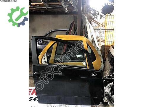 Fiat Linea Sağ Ön Kapı çıkma parça