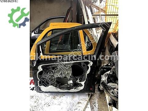 Fiat Linea Sağ Ön Kapı çıkma parça