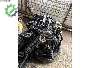 Fiat Linea için Tam Motor Seti – Oto Çıkma Parçaları