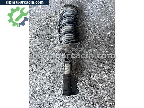 Fiat Linea Amortisör çıkma parça