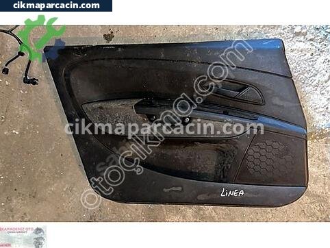Fiat Linea Kapı Döşemesi çıkma parça