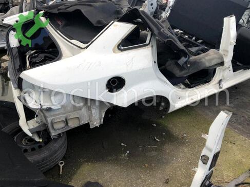 Fiat Linea Fitil çıkma parça