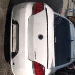 Fiat Linea Kasa / Kupa çıkma parça - ERCİYES OTO Ankara