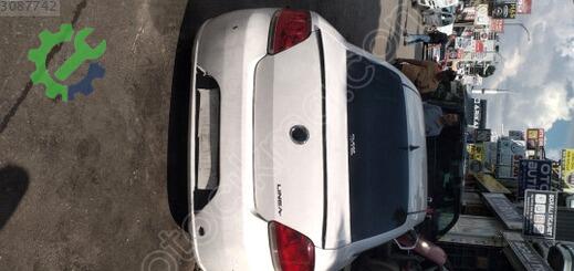 Fiat Linea Kasa / Kupa çıkma parça