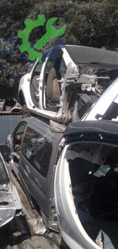 Fiat Linea Kasa / Kupa çıkma parça