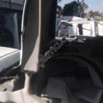 Fiat linea kasa kupa temiz beyaz