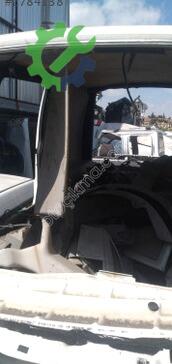 Fiat Linea Kasa / Kupa çıkma parça
