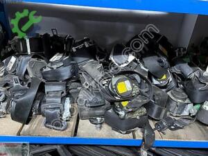 Fiat Linea Orijinal Çıkma Elektrik Tesisatı