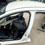 Çıkma Fiat Linea Tavan